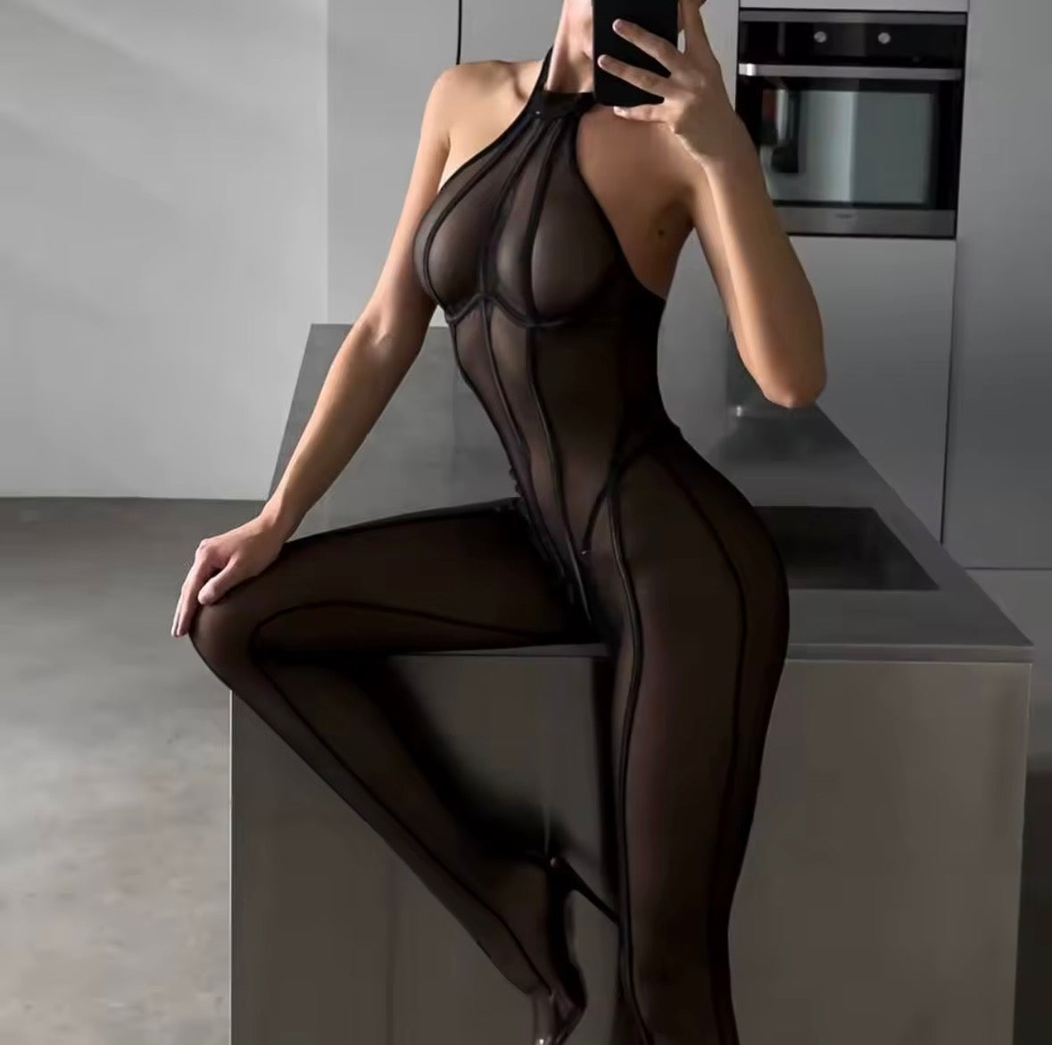 N8KD